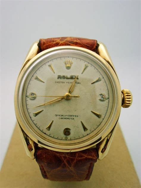 vintage rolex watches sold|vintage 1960 rolex men's watches.